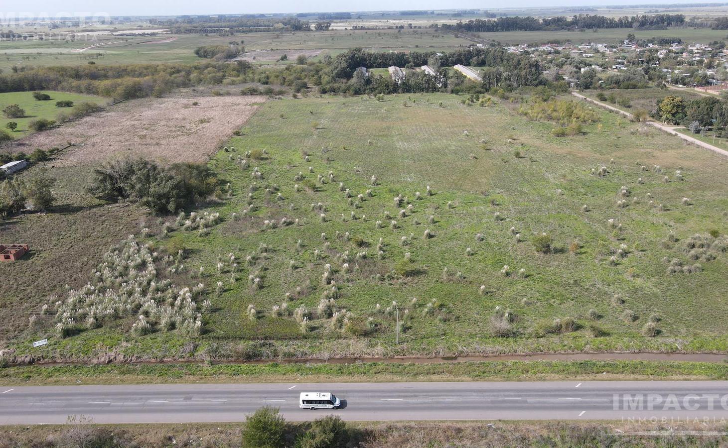 Foto de En venta Chacra 5,3 hectáreas en Cañuelas, imagen 5