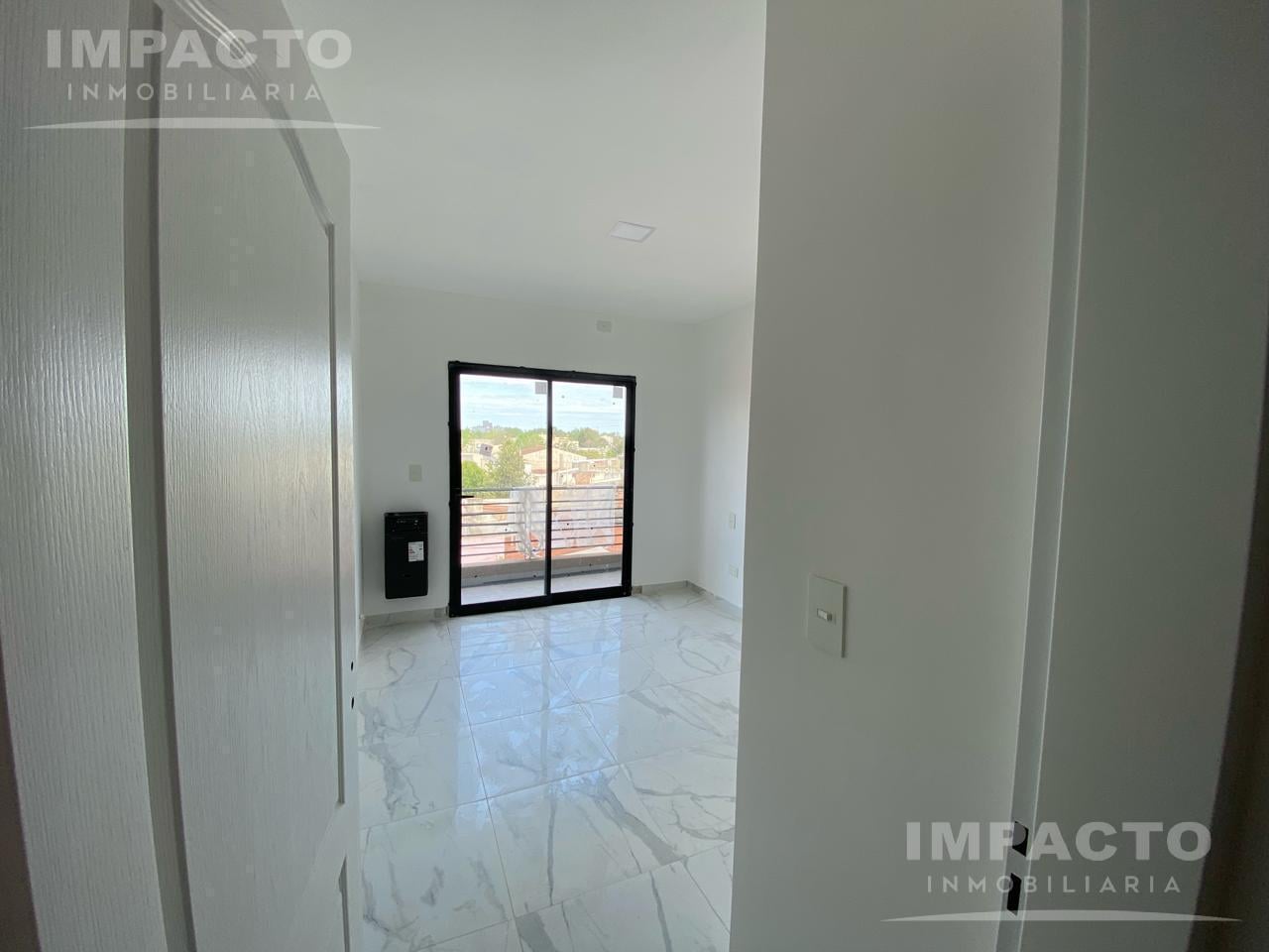 Foto de VENTA DEPARTAMENTO 2 AMBIENTES CAÑUELAS CENTRO A ESTRENAR, imagen 2