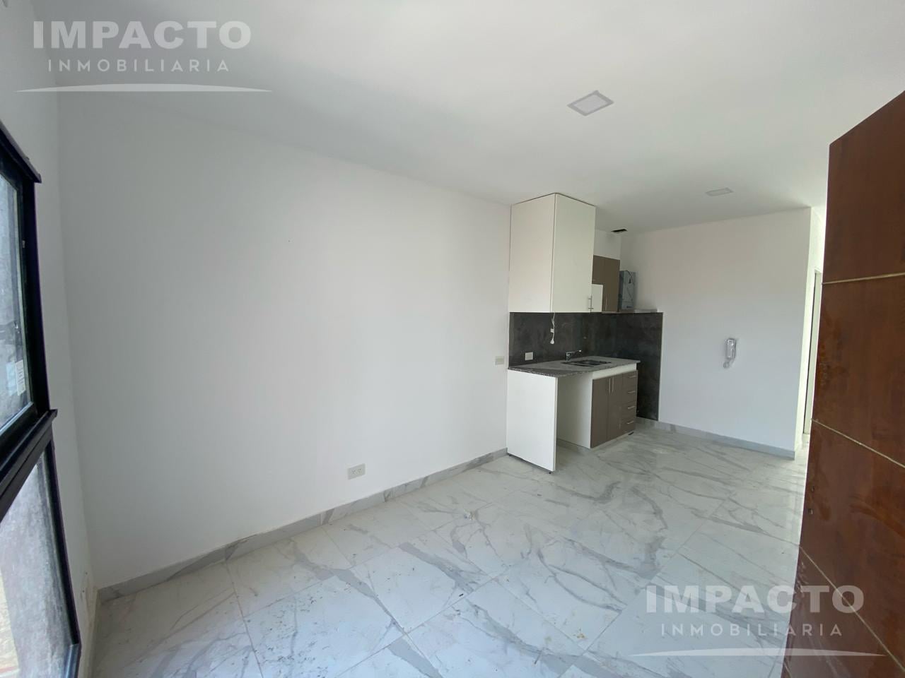 Foto de VENTA DEPARTAMENTO 2 AMBIENTES CAÑUELAS CENTRO A ESTRENAR, imagen 3