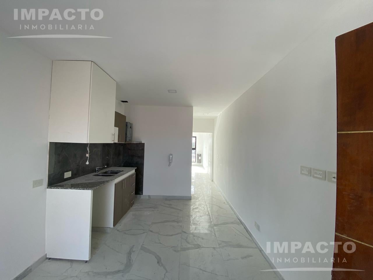 Foto de VENTA DEPARTAMENTO 2 AMBIENTES CAÑUELAS CENTRO A ESTRENAR, imagen 5