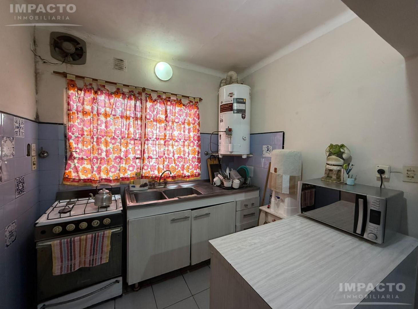 Foto de En venta Casa 3 Ambientes en Cañuelas, imagen 4