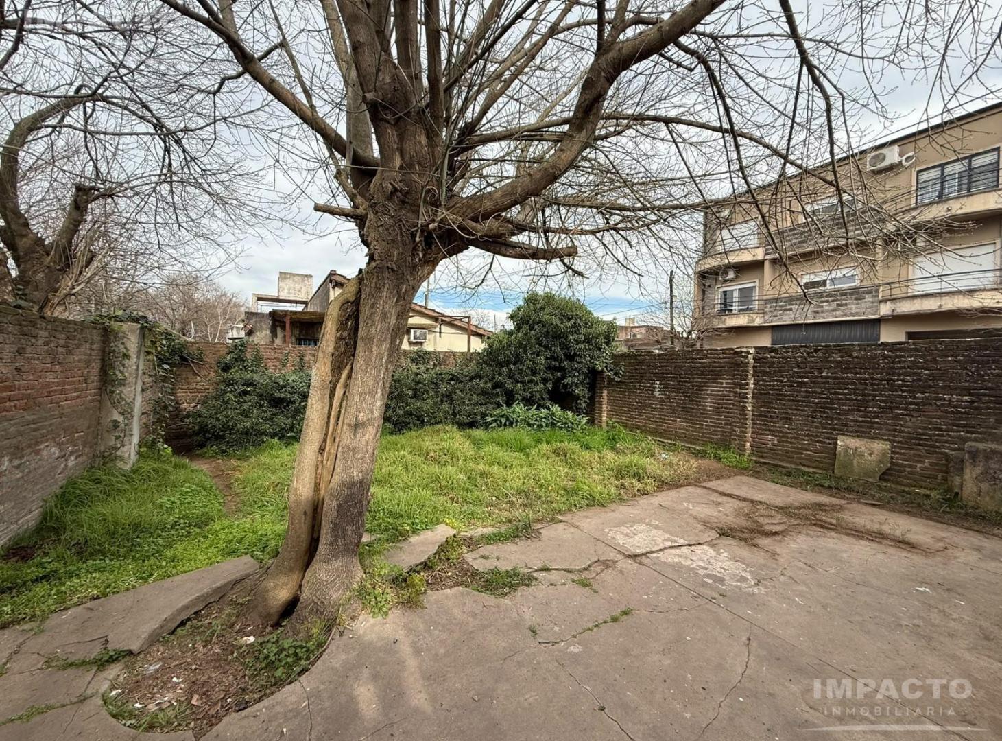 Foto de En venta Casa 3 Ambientes en Cañuelas, imagen 3