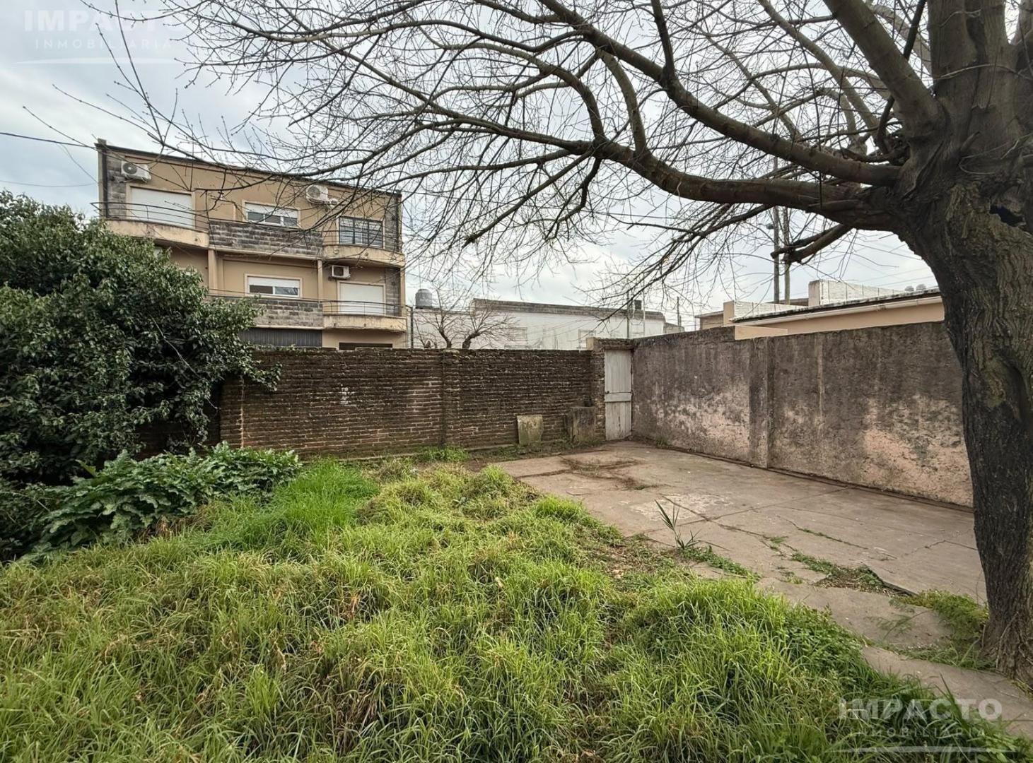 Foto de En venta Casa 3 Ambientes en Cañuelas, imagen 5