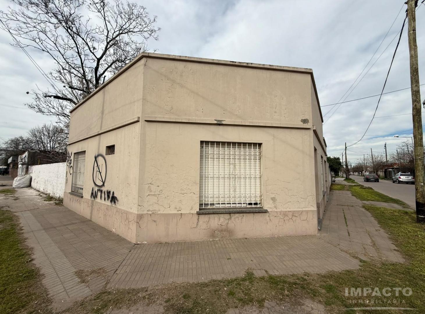 Foto de En venta Casa 3 Ambientes en Cañuelas, imagen 2