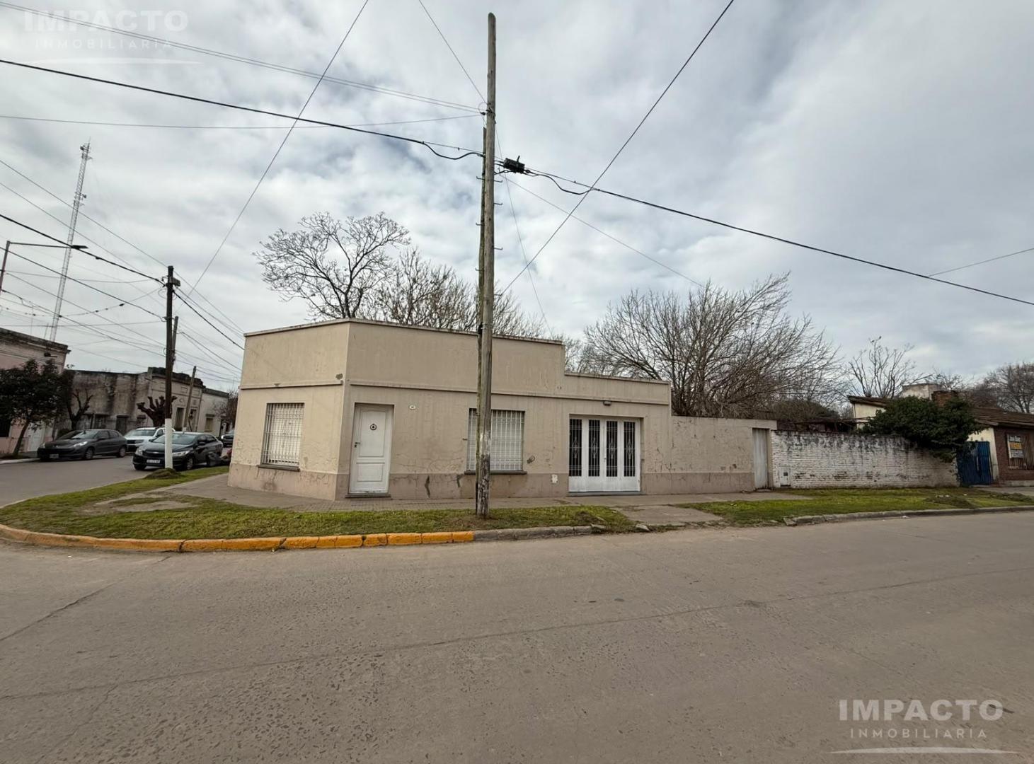 Foto de En venta Casa 3 Ambientes en Cañuelas, imagen 1