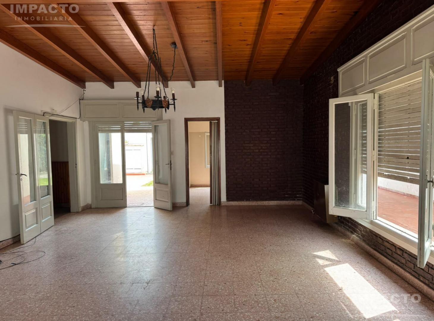 Foto de En venta Casa 4 ambientes en Cañuelas, imagen 5