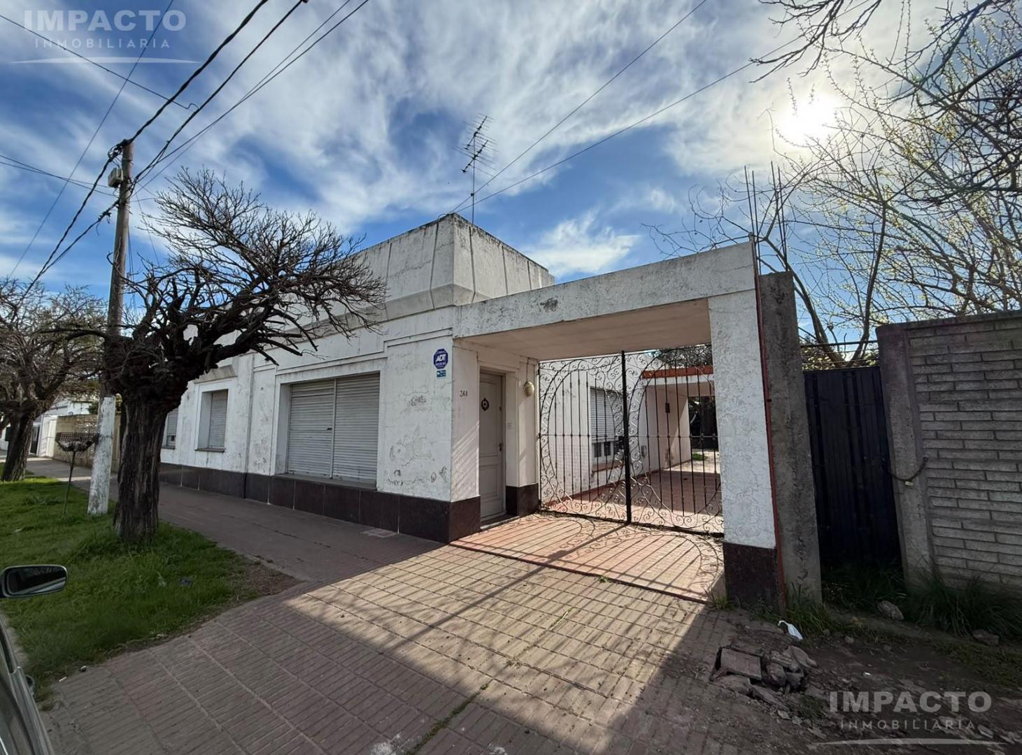 Foto de En venta Casa 4 ambientes en Cañuelas, imagen 1