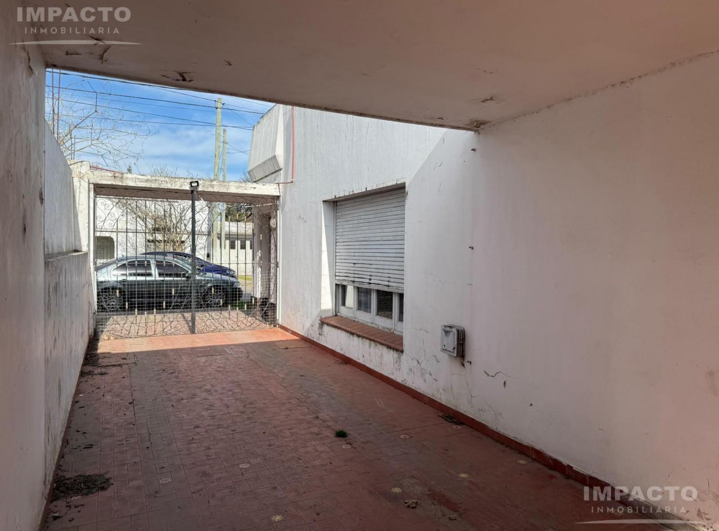 Foto de En venta Casa 4 ambientes en Cañuelas, imagen 3