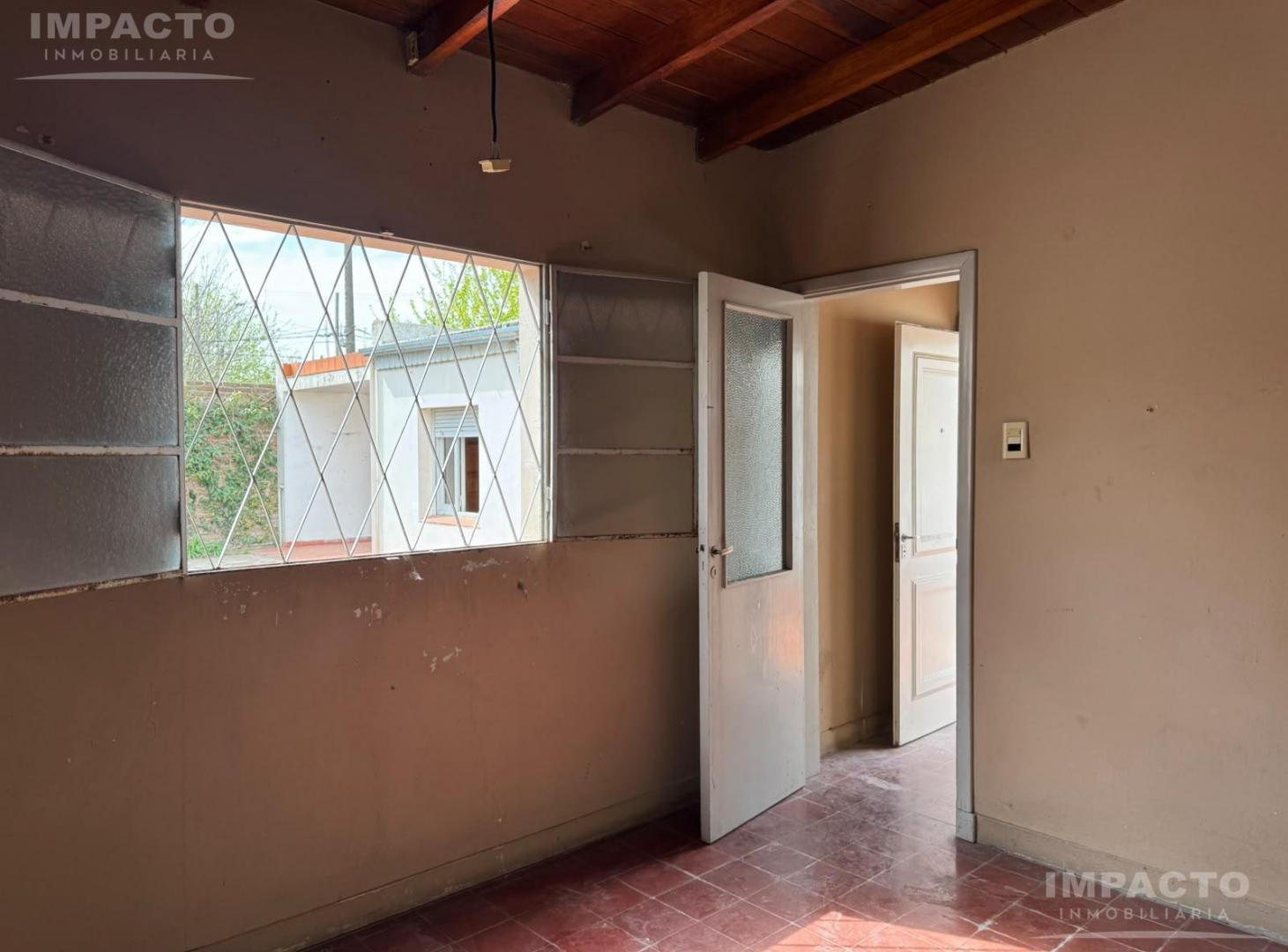 Foto de En venta Casa 4 ambientes en Cañuelas, imagen 4