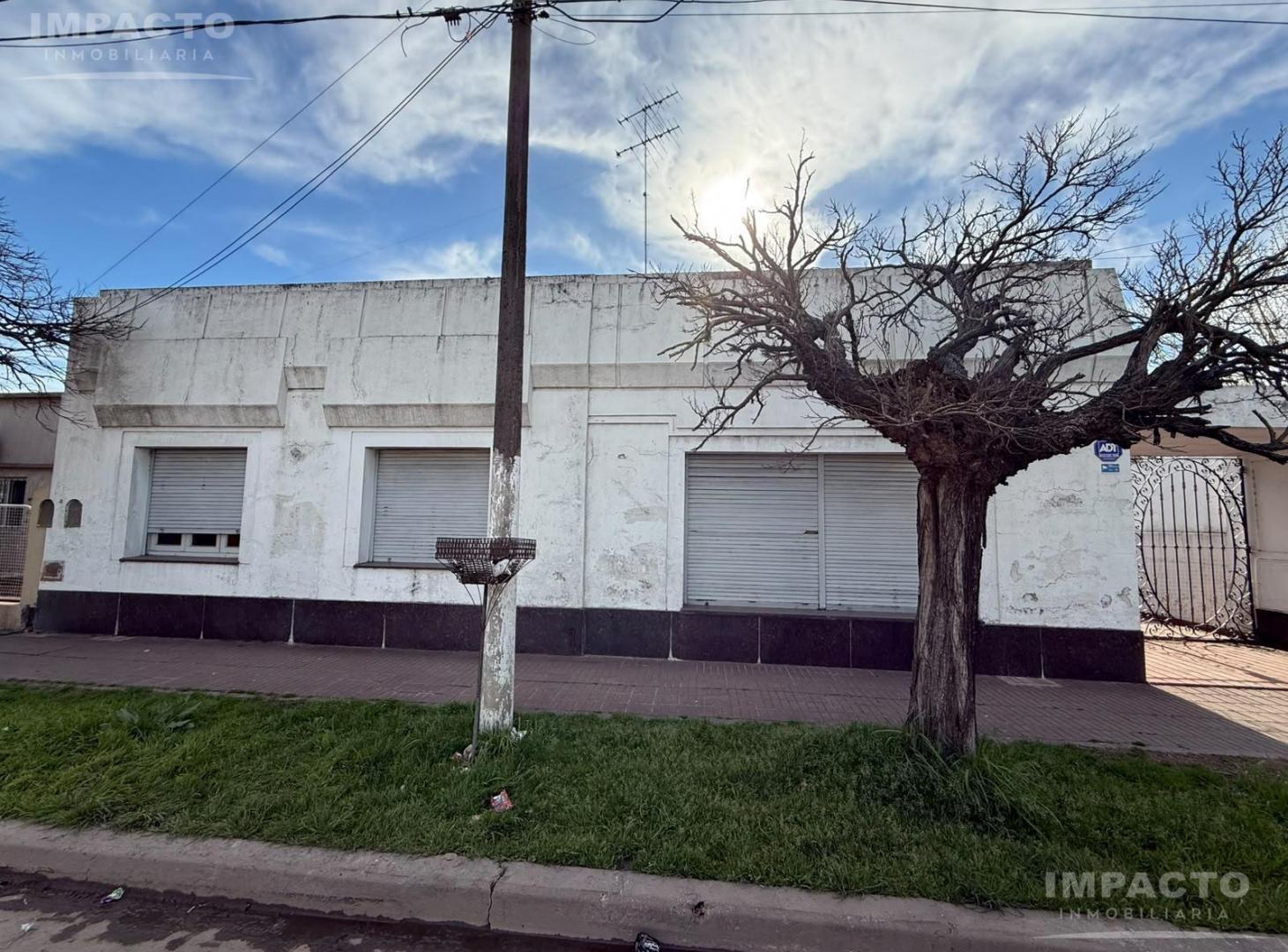 Foto de En venta Casa 4 ambientes en Cañuelas, imagen 2