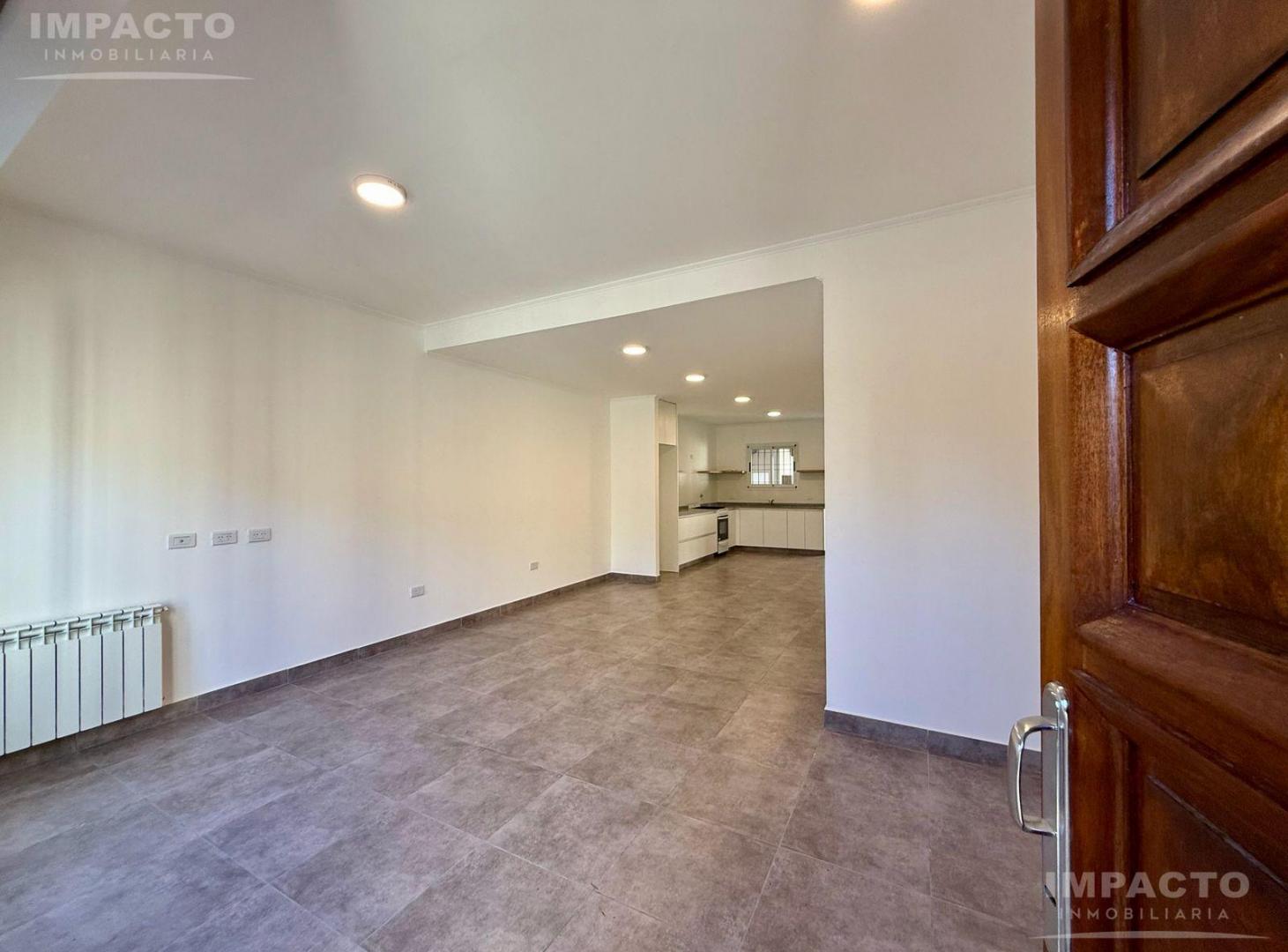 Foto de En venta Casa 3 ambientes en Cañuelas, imagen 4