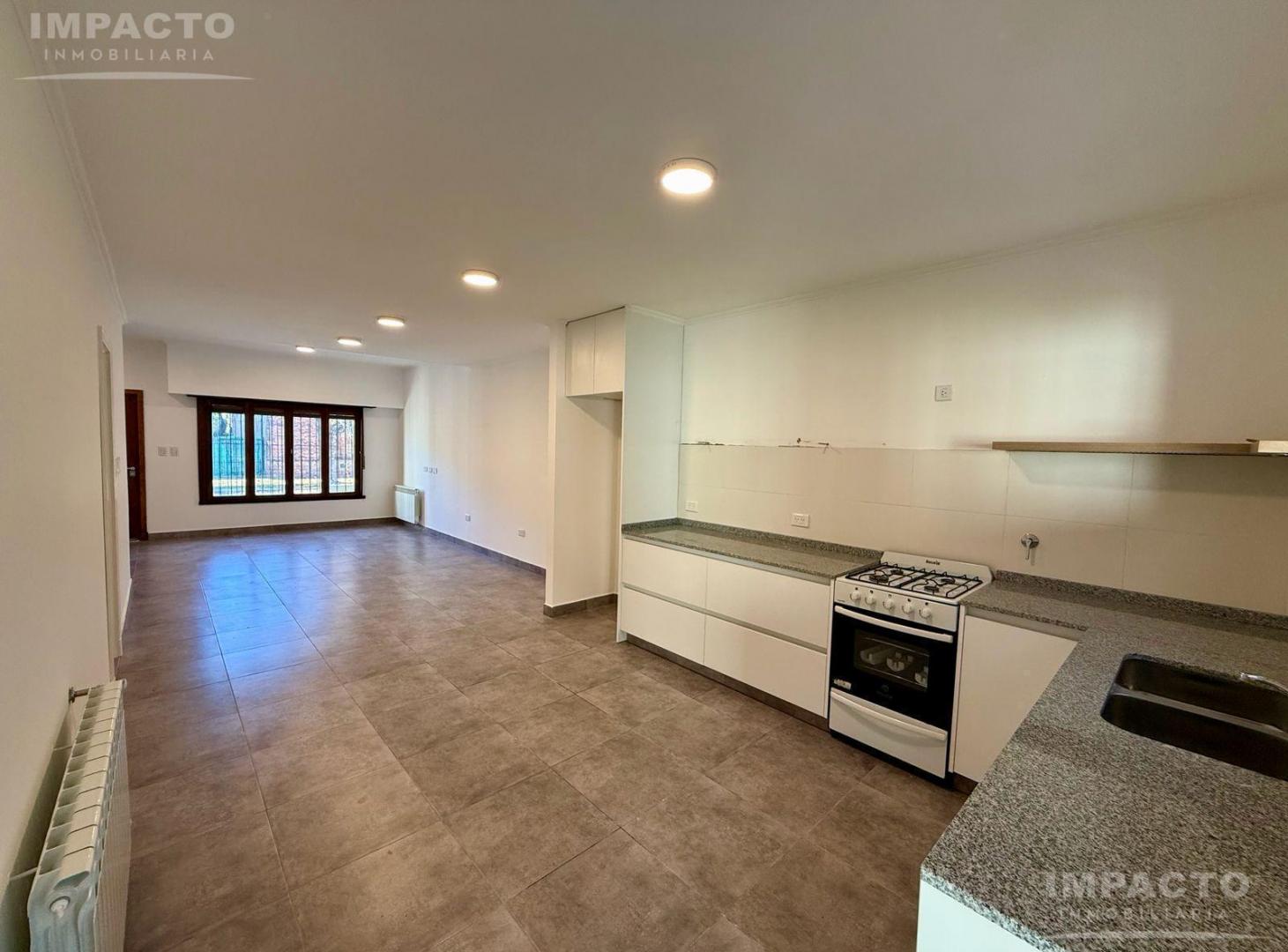 Foto de En venta Casa 3 ambientes en Cañuelas, imagen 1