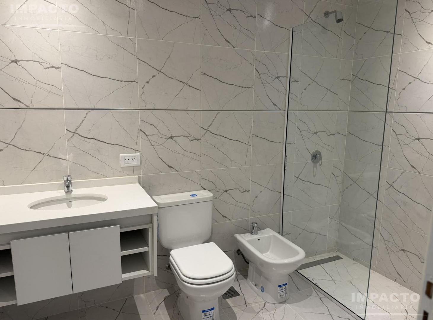Foto de En venta Casa 3 ambientes en Cañuelas, imagen 3