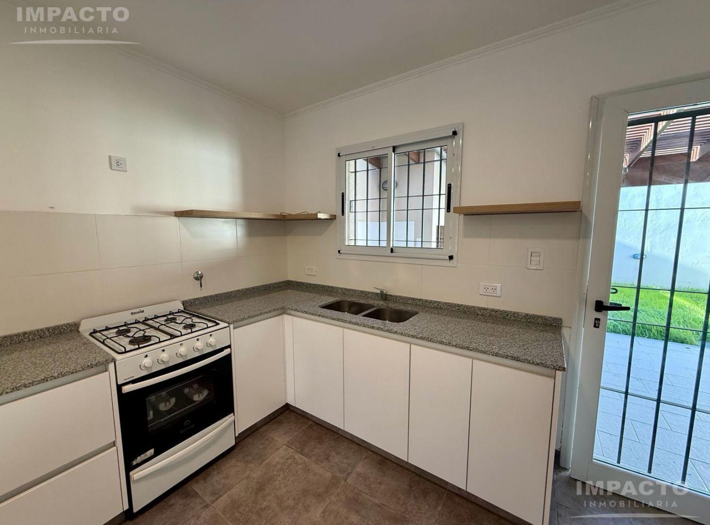 Foto de En venta Casa 3 ambientes en Cañuelas, imagen 5