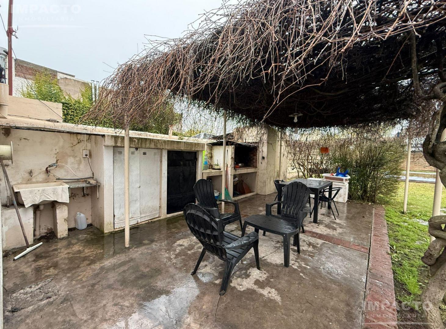 Foto de Casa en venta en Cañuelas Casco Urbano - 3 ambientes, imagen 5