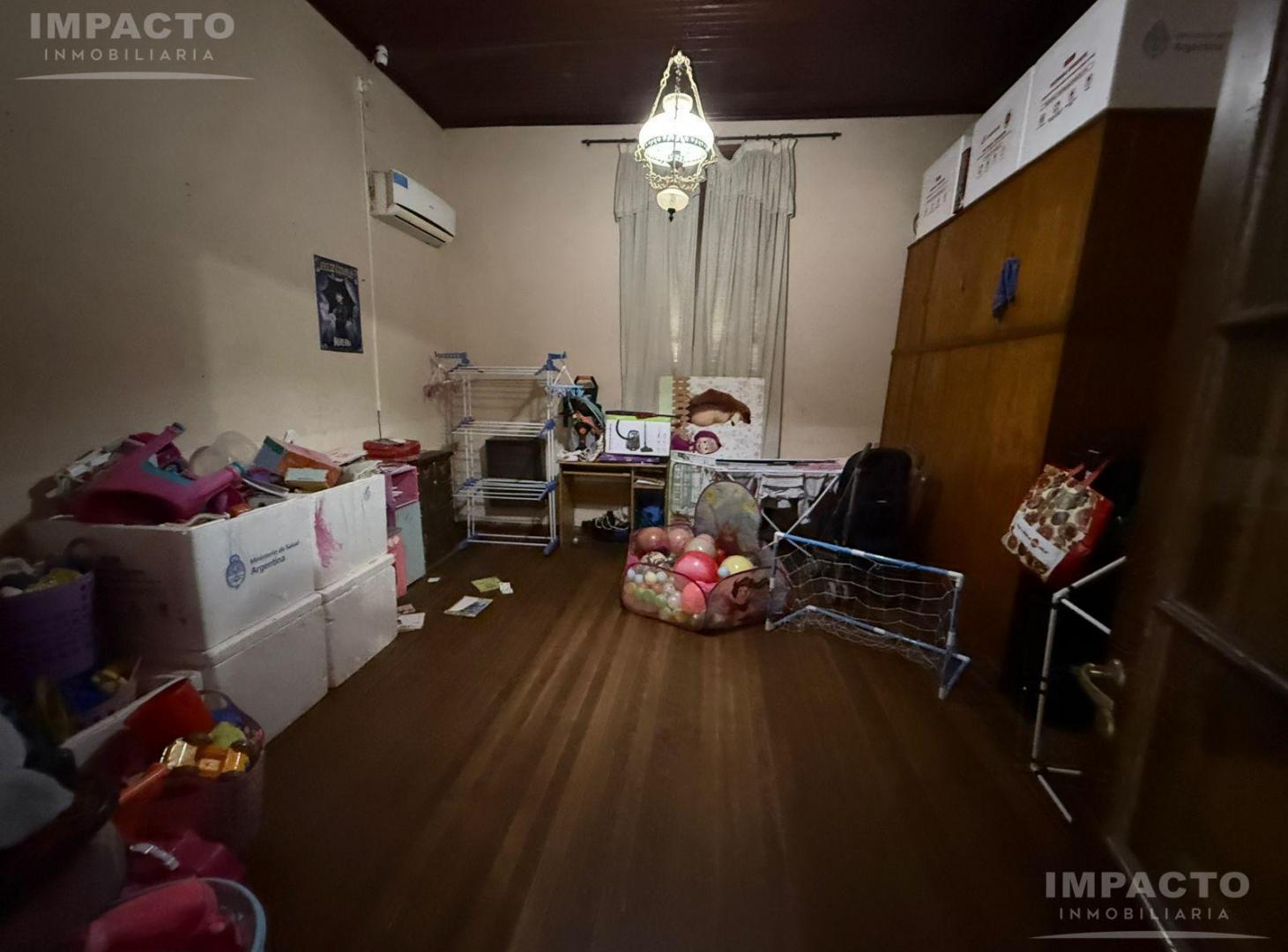 Foto de Casa en venta en Cañuelas Casco Urbano - 3 ambientes, imagen 3