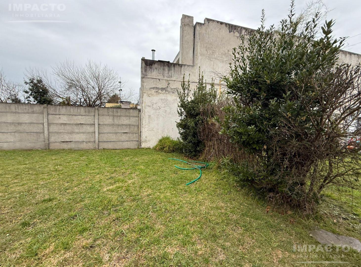 Foto de Casa en venta en Cañuelas Casco Urbano - 3 ambientes, imagen 1