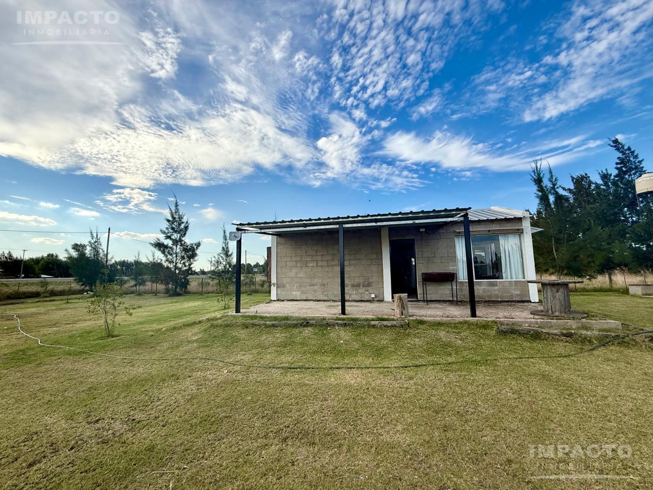 Foto de Casa en venta en Cañuelas sobre Ruta 3, imagen 2