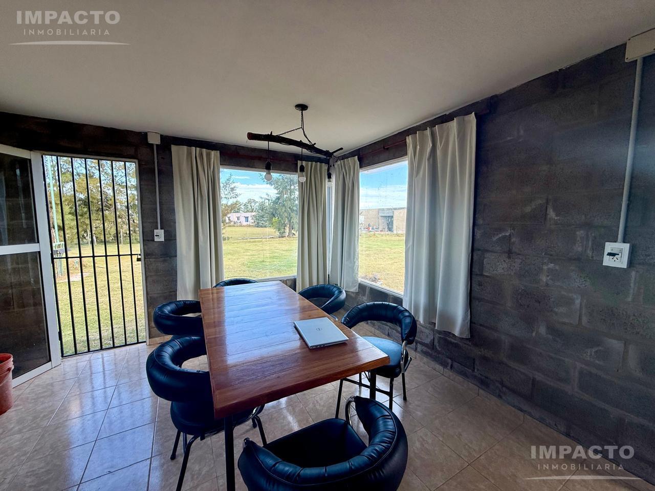 Foto de Casa en venta en Cañuelas sobre Ruta 3, imagen 5
