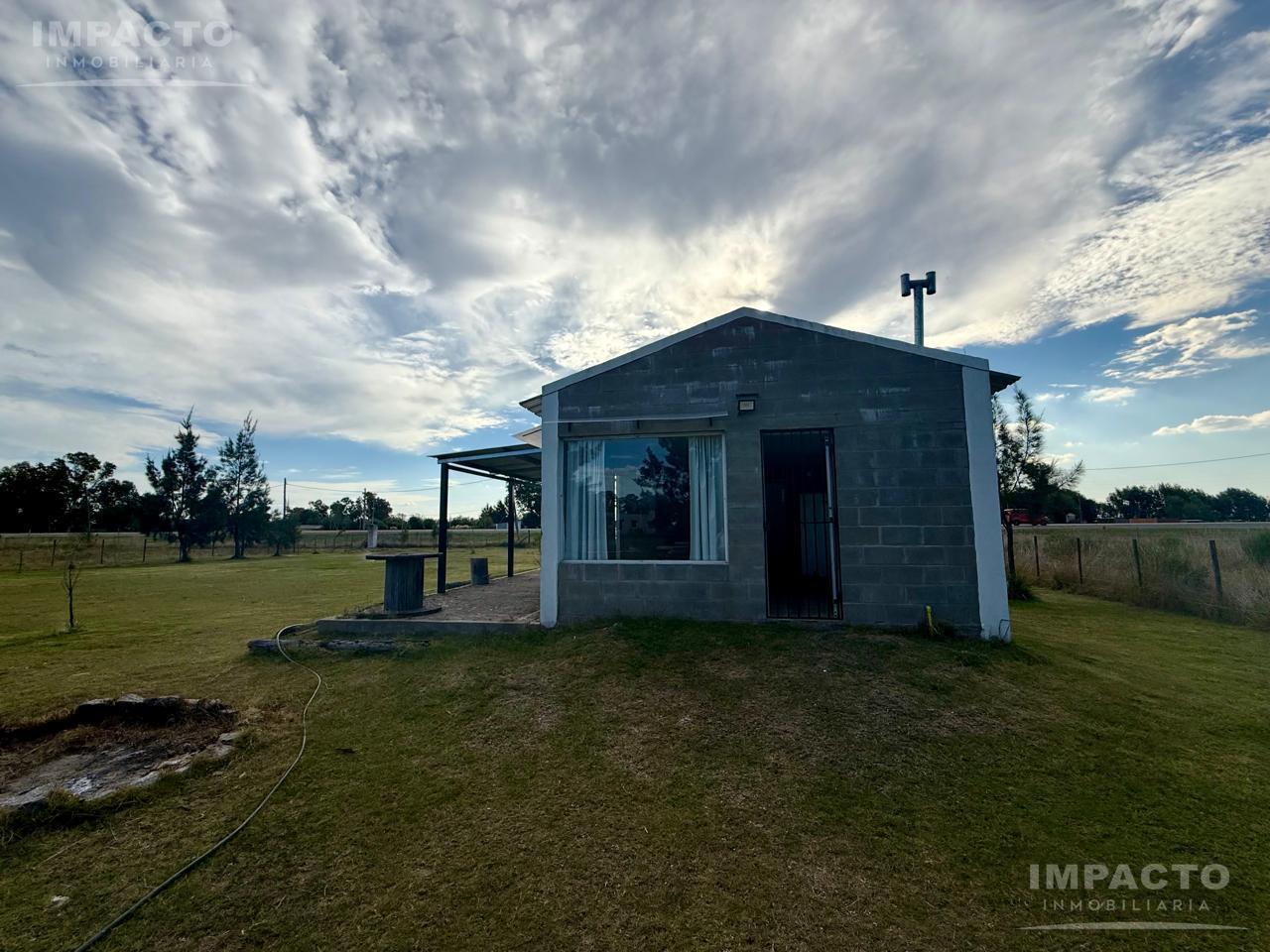 Foto de Casa en venta en Cañuelas sobre Ruta 3, imagen 4