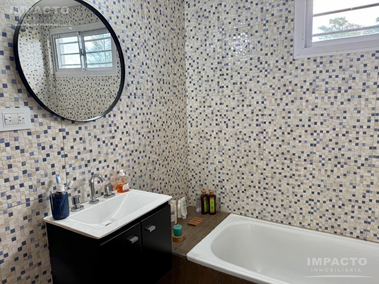 Foto de Casa en venta en Cañuelas sobre Ruta 3, imagen 3