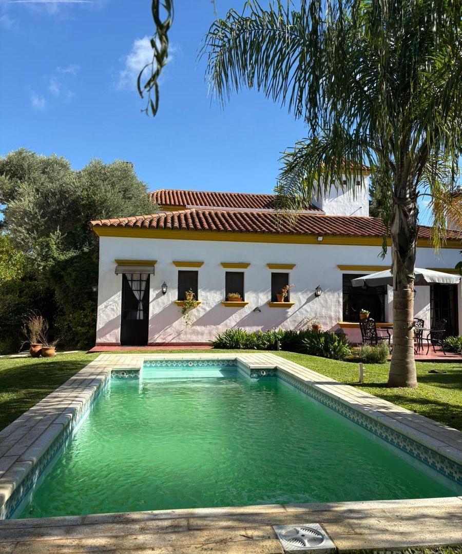 Foto de En venta Casa 4 ambientes en Cañuelas Barrio Privado, imagen 5