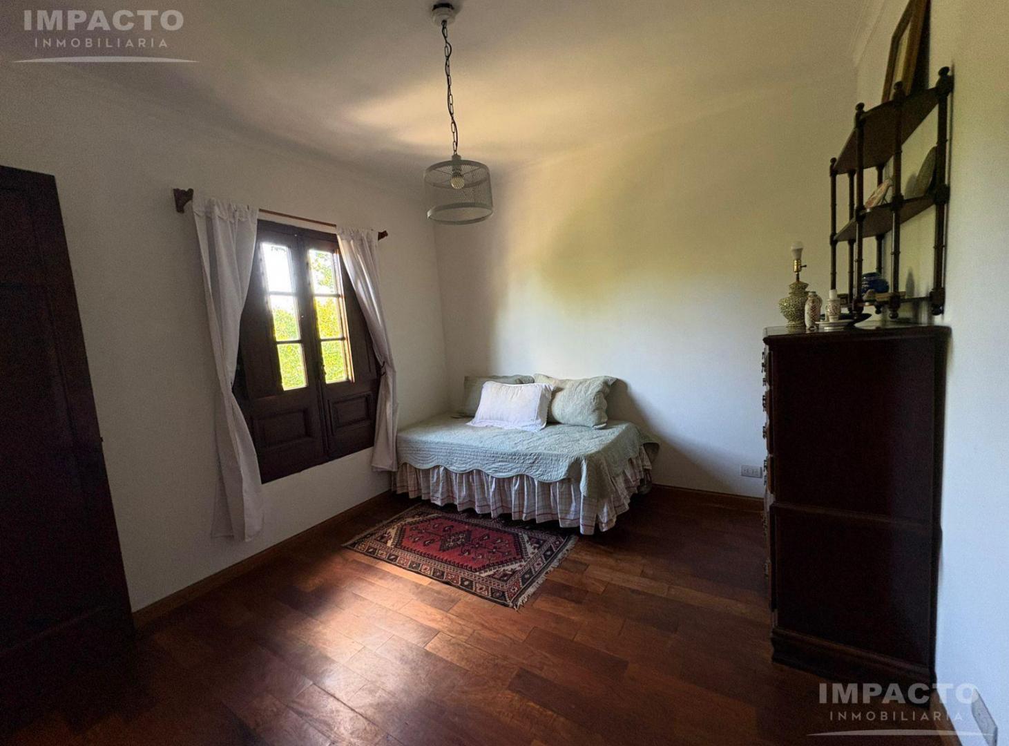 Foto de En venta Casa 4 ambientes en Cañuelas Barrio Privado, imagen 4