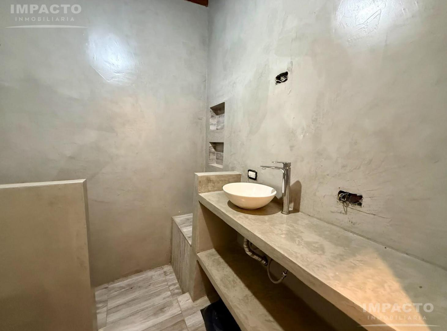 Foto de Casa en Alquiler y venta en Cañuelas - A Estrenar. Con Escritura, imagen 5