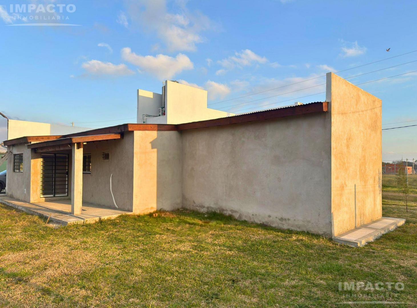 Foto de Casa en Alquiler y venta en Cañuelas - A Estrenar. Con Escritura, imagen 4