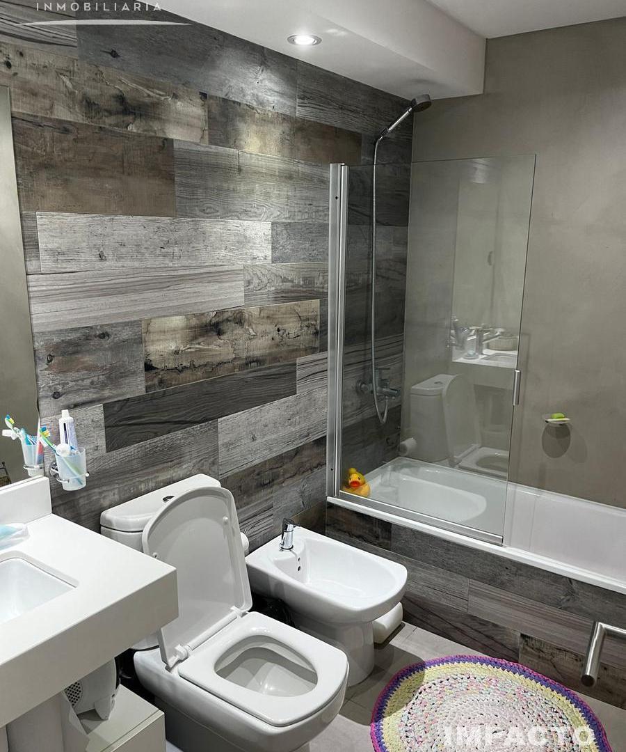 Foto de En venta casa en barrio privado Las Cañuelas Club de Campo, Cañuelas, imagen 2