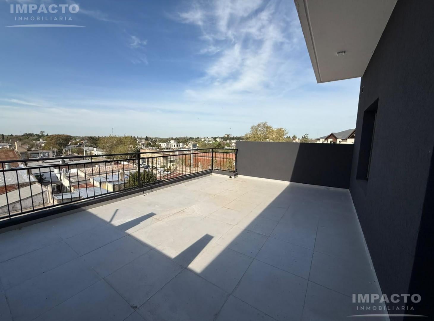 Foto de En Venta Departamento 2 ambientes en Cañuelas Centro - A estrenar, imagen 2