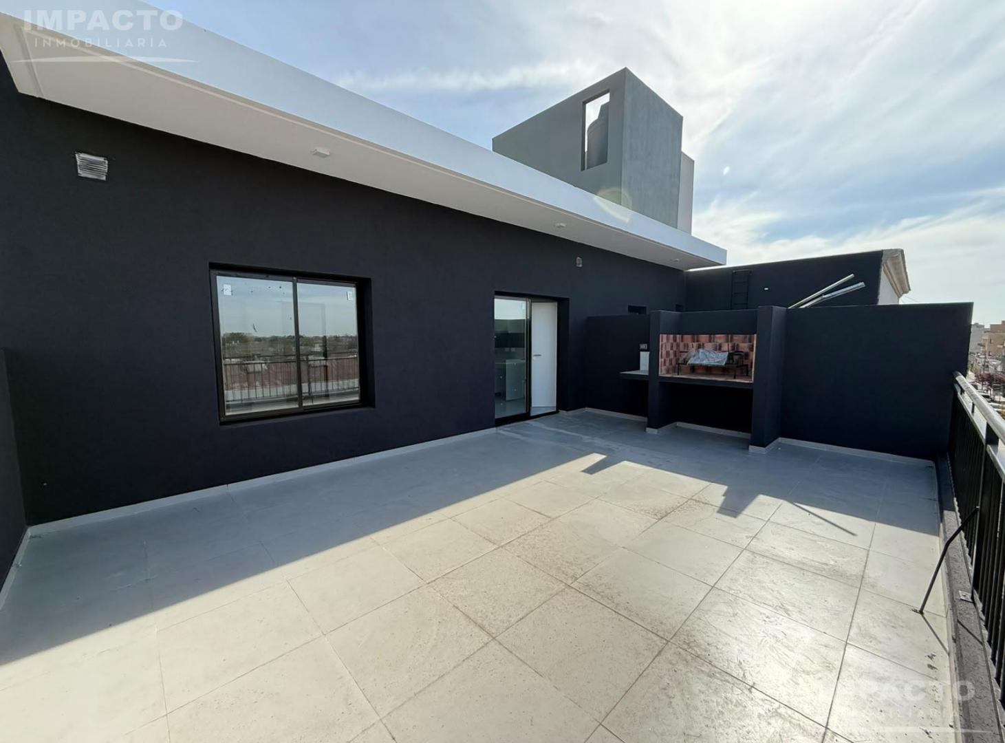 Foto de En Venta Departamento 2 ambientes en Cañuelas Centro - A estrenar, imagen 4