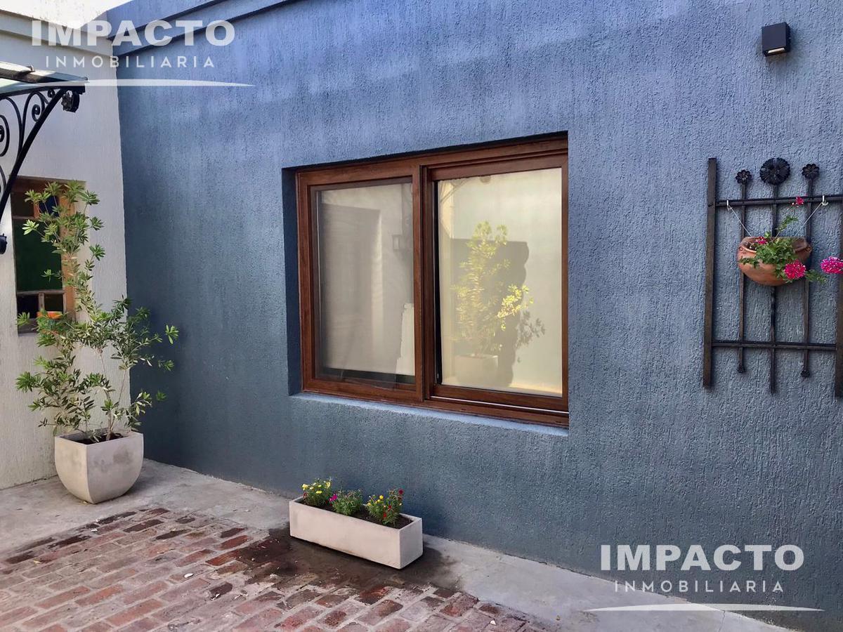 Foto de En venta casa en barrio privado Las Cañuelas Club de Campo, Cañuelas, imagen 5