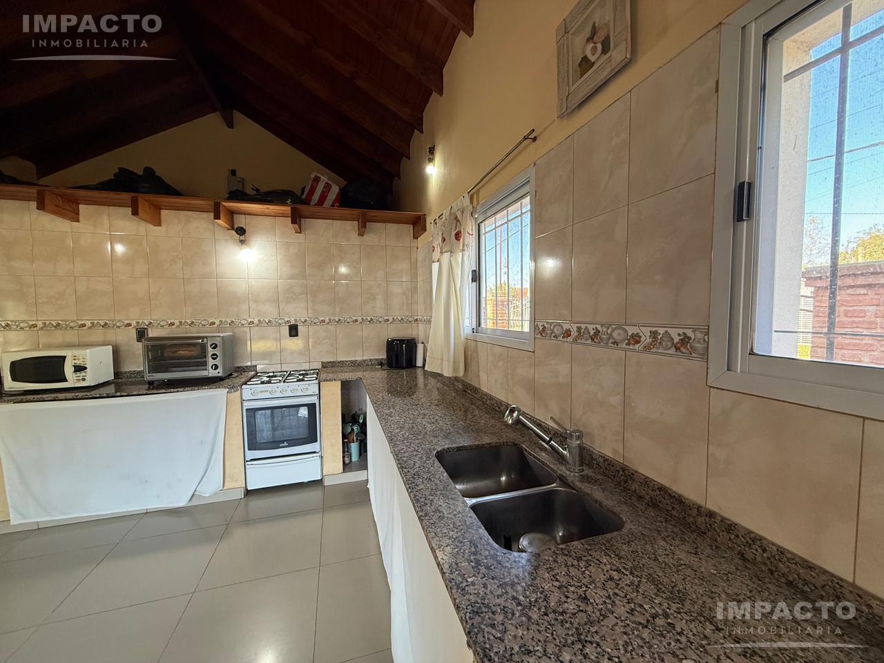 Foto de Casa en venta en Cañuelas - a ambientes, imagen 5