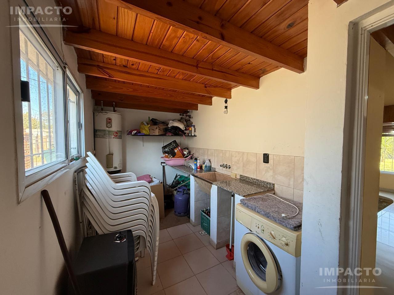 Foto de Casa en venta en Cañuelas - a ambientes, imagen 4