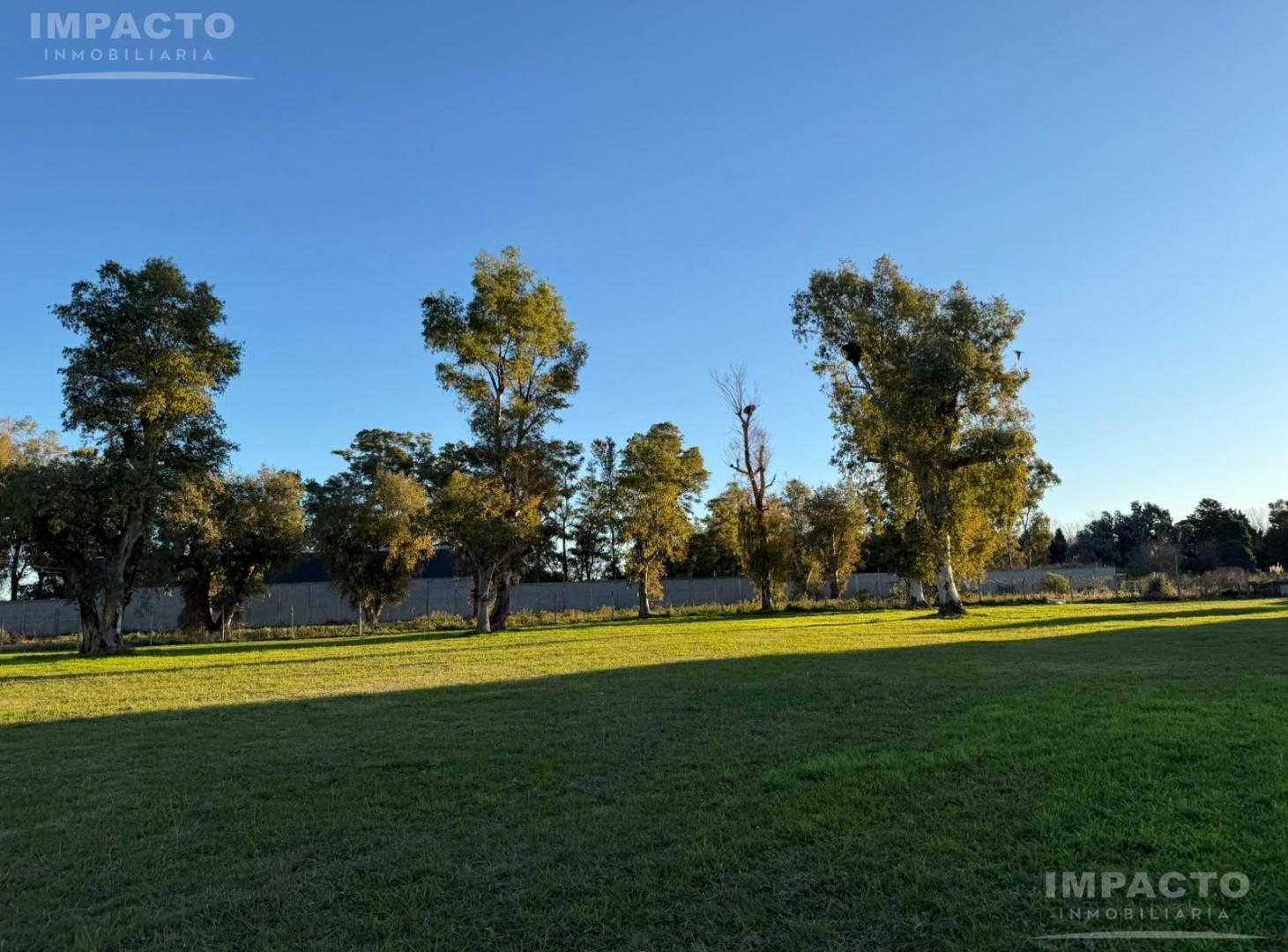 Foto de En venta Casa Lote en Marcos Paz, imagen 2