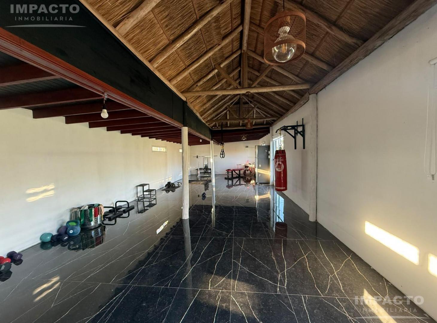 Foto de En venta Casa Lote en Marcos Paz, imagen 1