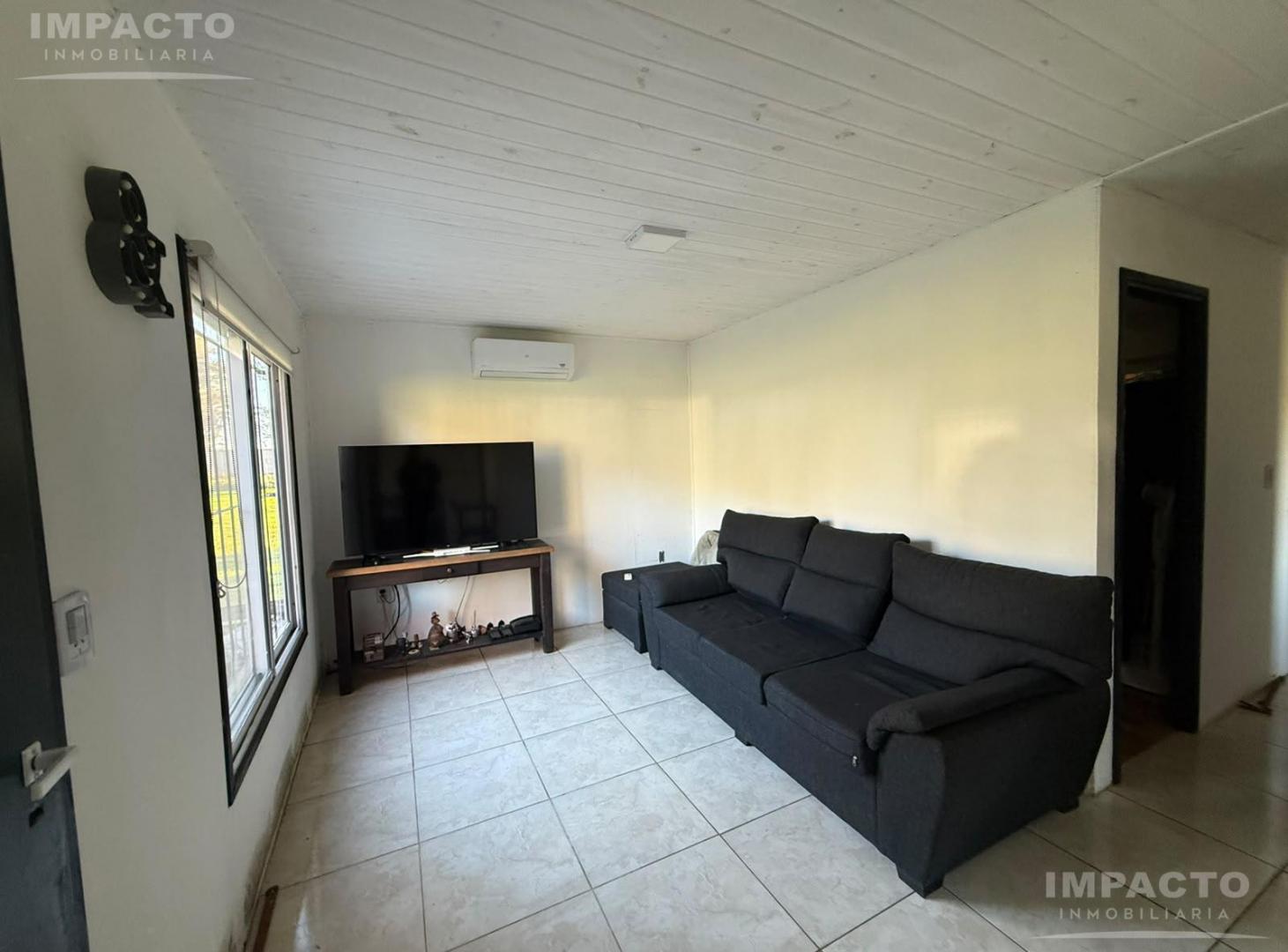 Foto de En venta Casa Lote en Marcos Paz, imagen 4