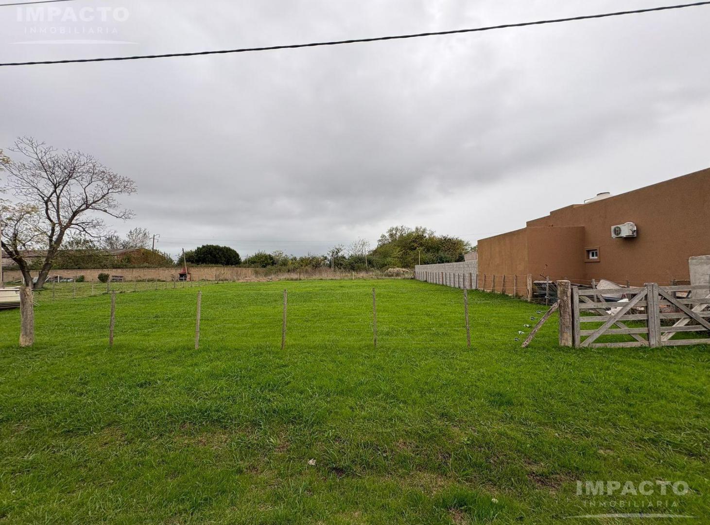 Foto de En venta terreno en Cañuelas - 899 m2, imagen 3