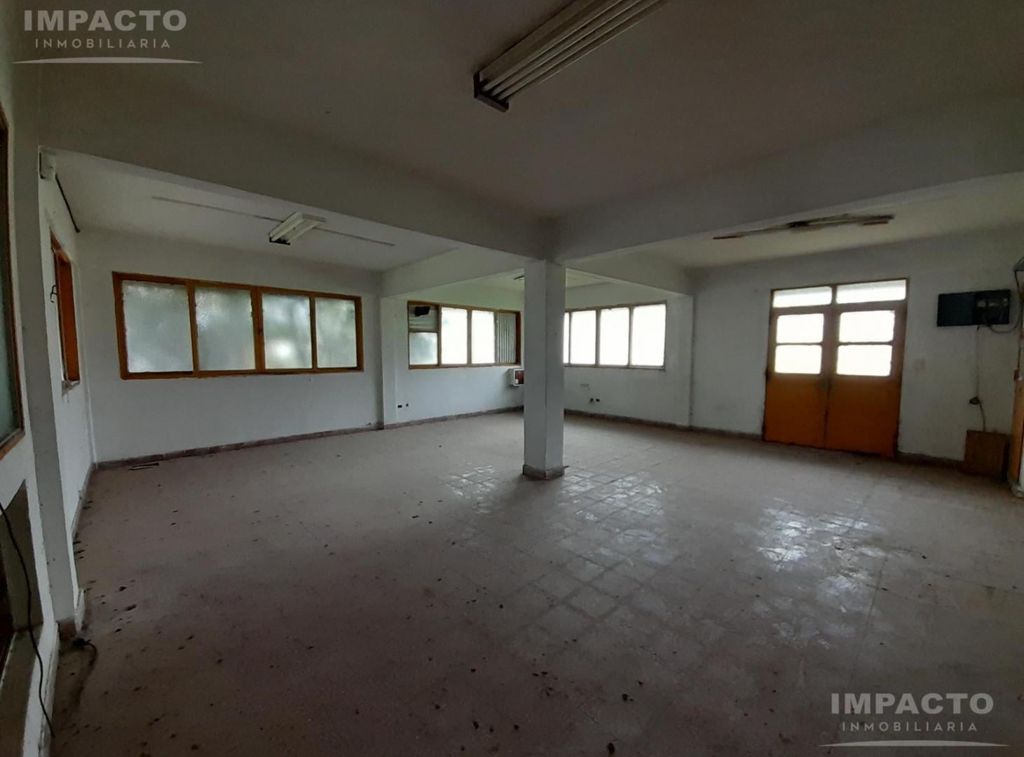 Foto de Nave Industrial en Venta en Virrey Del Pino - Financiación disponible, imagen 4