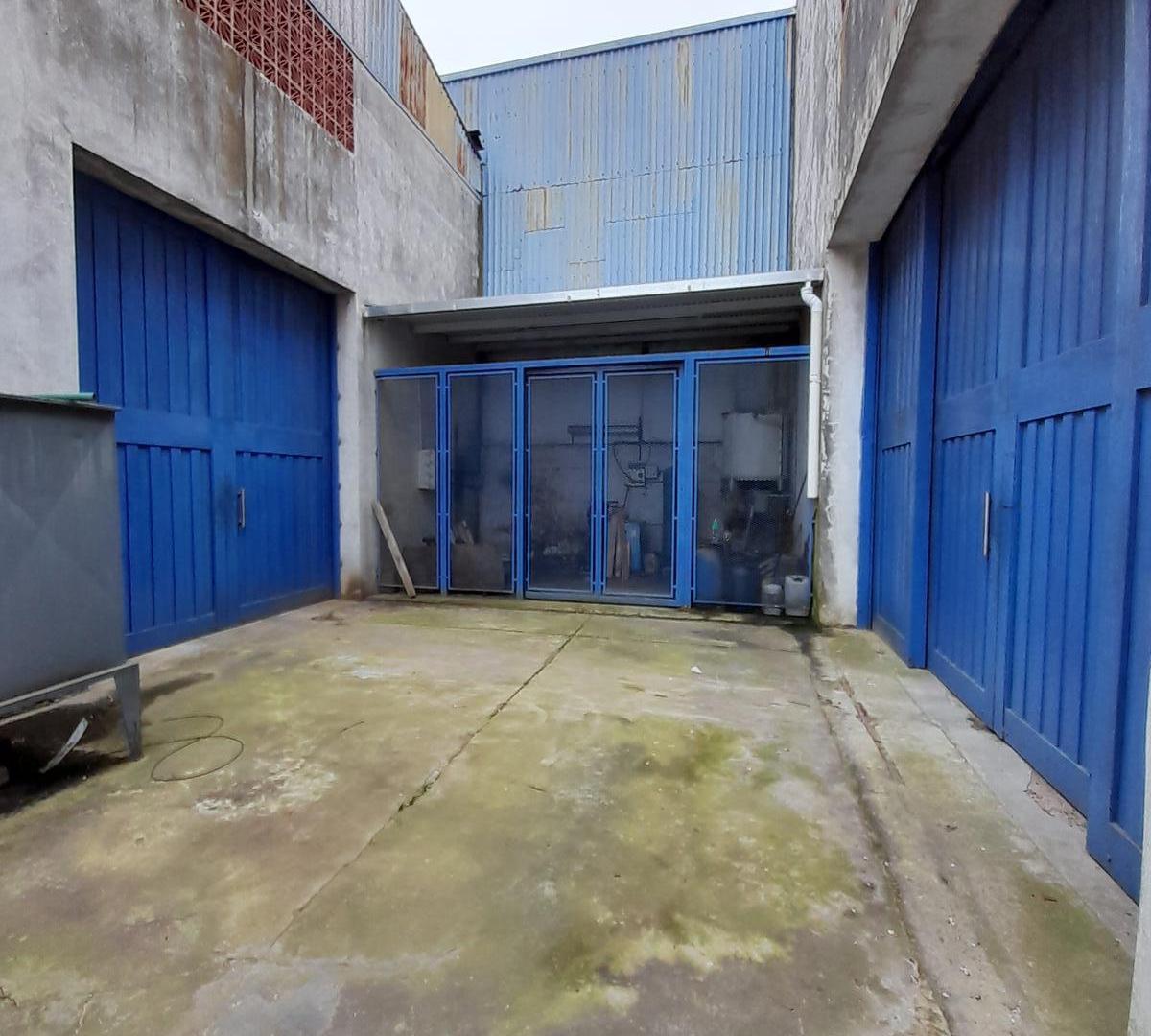 Foto de Nave Industrial en Venta en Virrey Del Pino - Financiación disponible, imagen 5