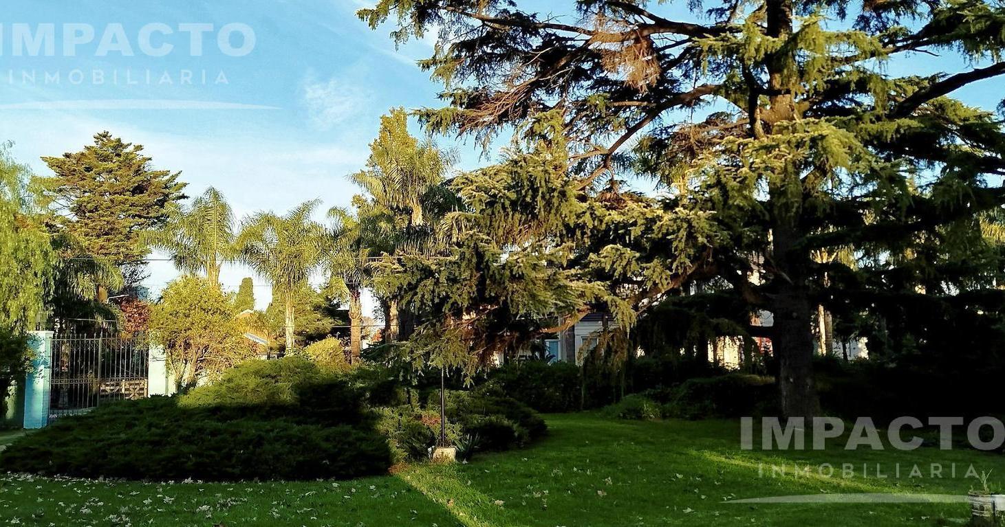 Foto de Quinta en venta Barrio Privado Juan Grande - La Matanza, imagen 2