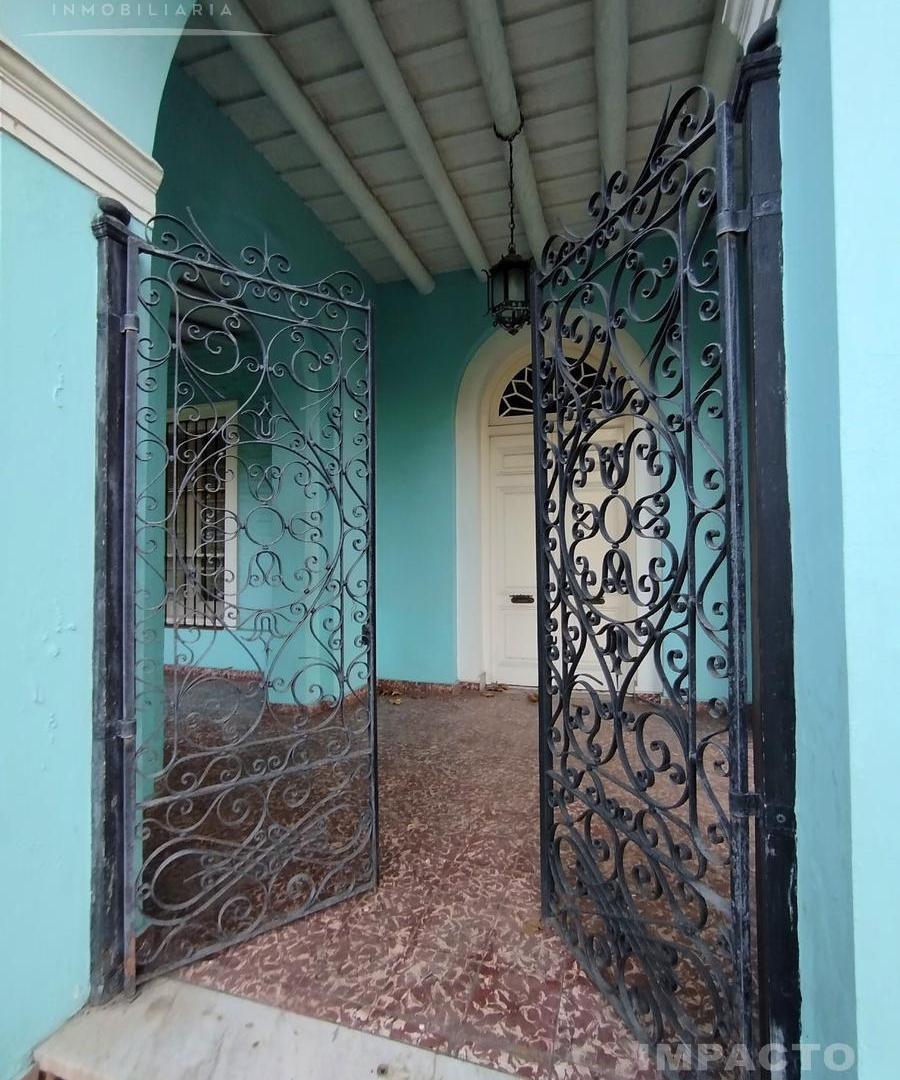 Foto de Quinta en venta Barrio Privado Juan Grande - La Matanza, imagen 5