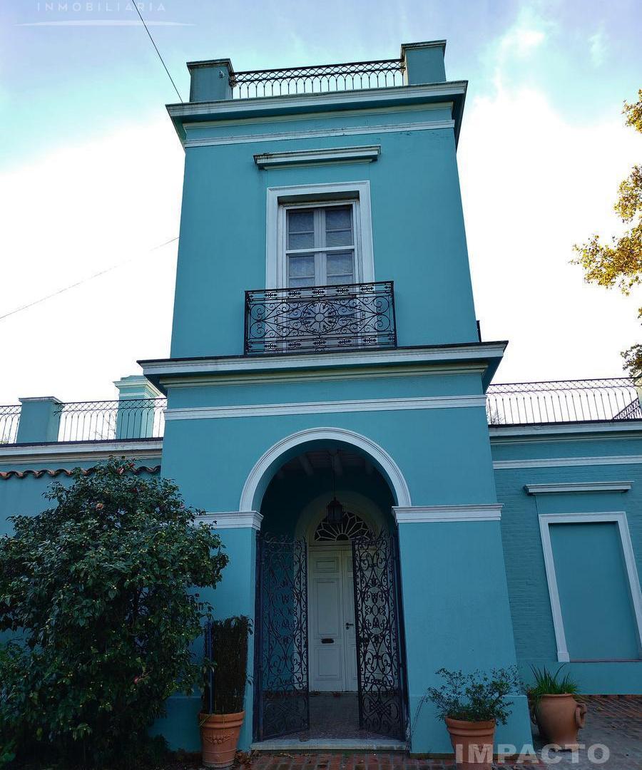 Foto de Quinta en venta Barrio Privado Juan Grande - La Matanza, imagen 4