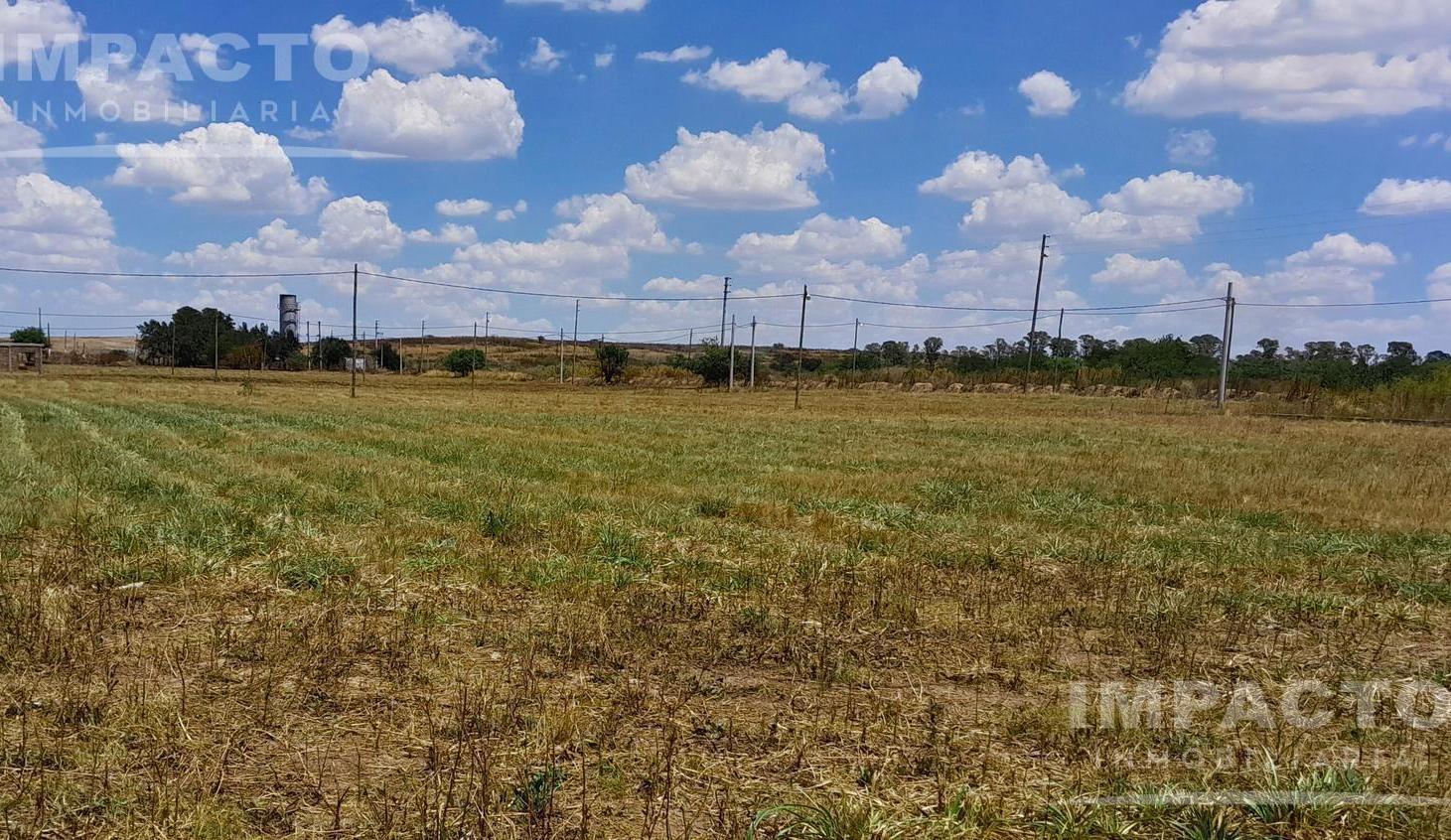 Foto de Lotes En Venta González Catán - Financiación disponible, imagen 5