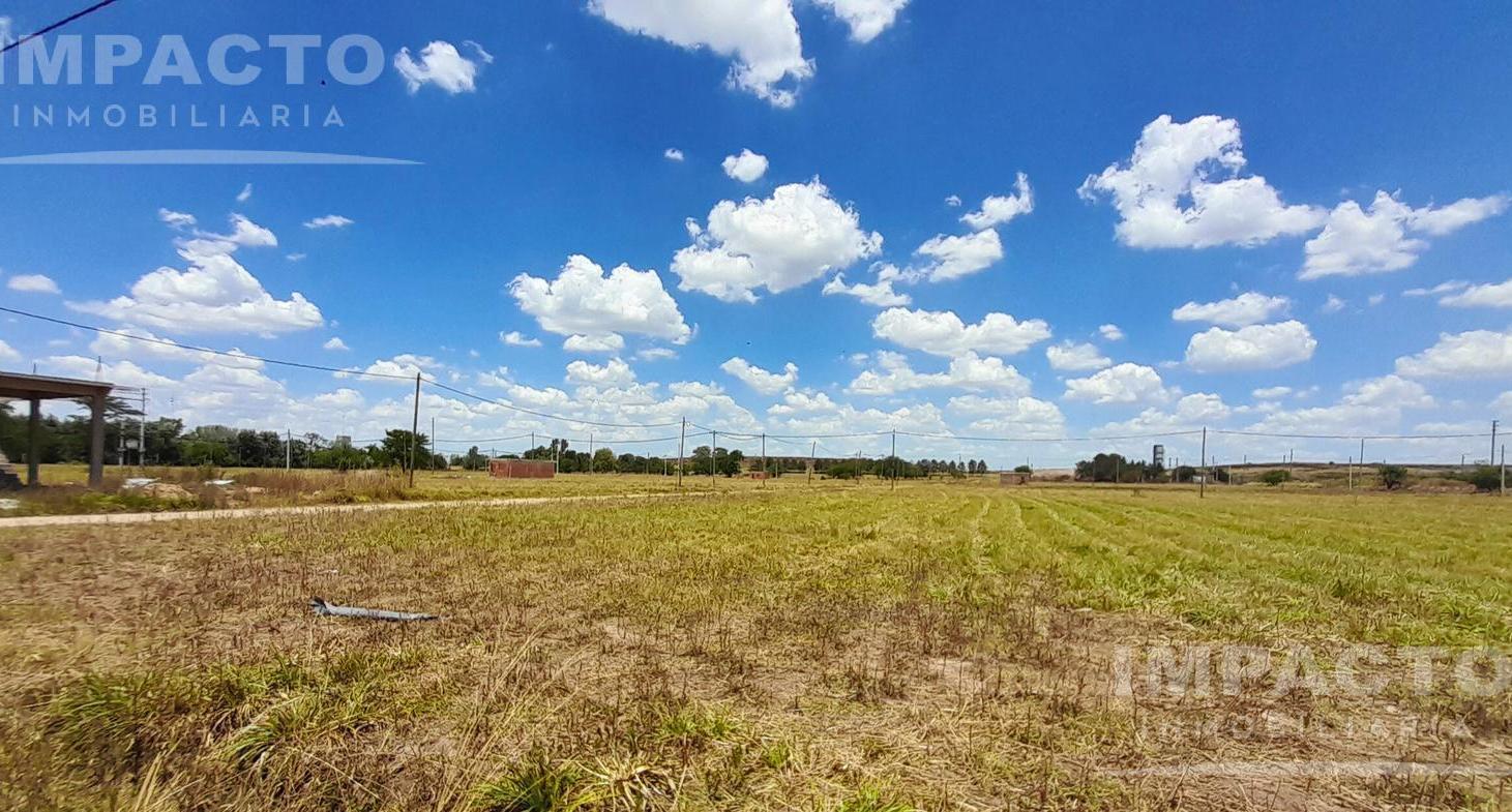 Foto de Lotes En Venta González Catán - Financiación disponible, imagen 3