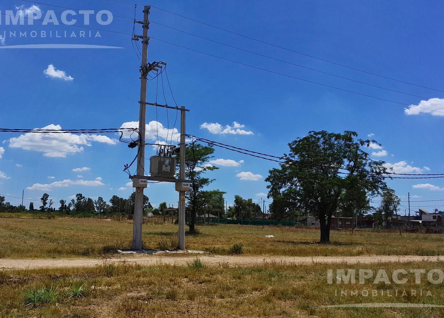 Foto de Lotes En Venta González Catán - Financiación disponible, imagen 4