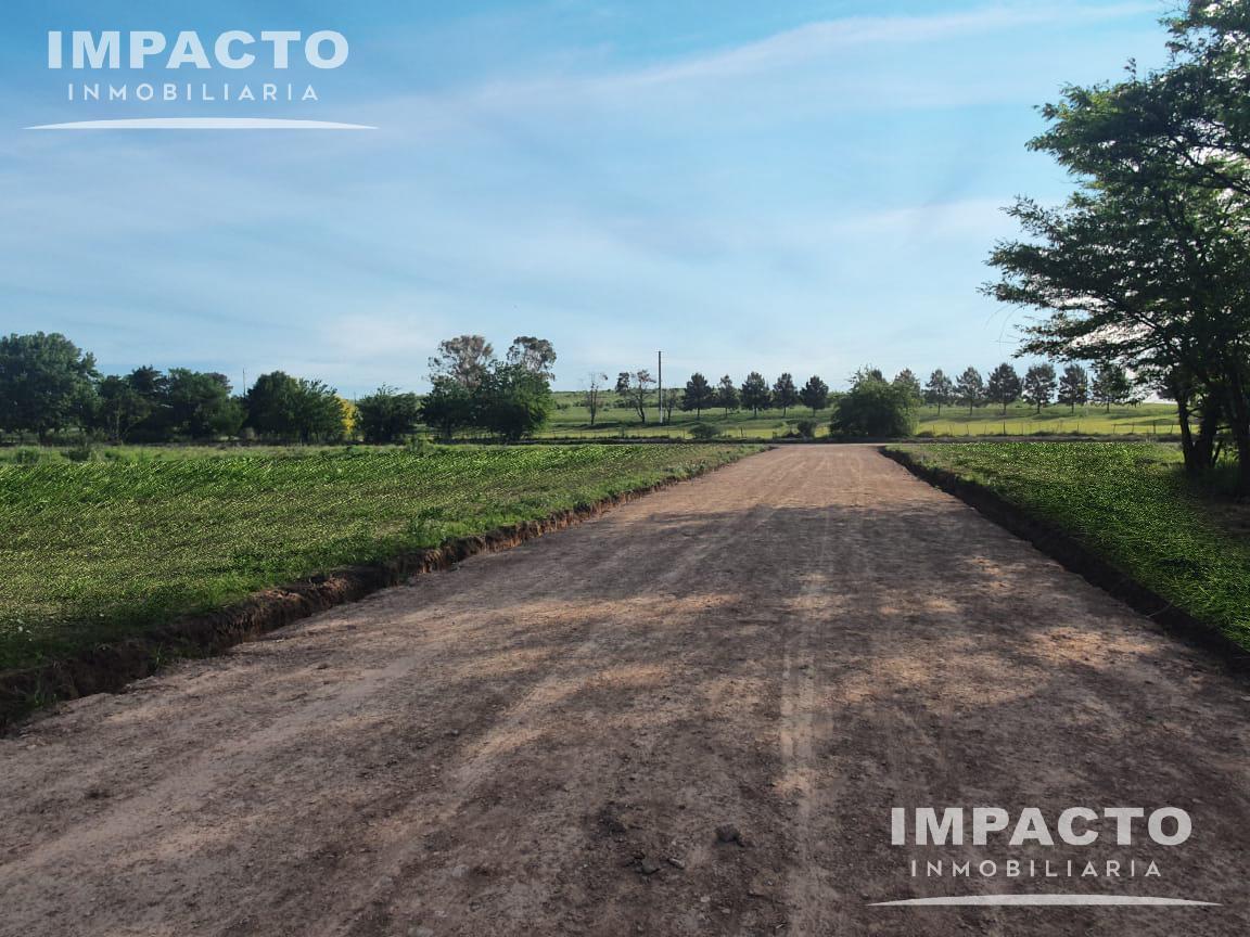 Foto de Lotes En Venta González Catán - Financiación disponible, imagen 1