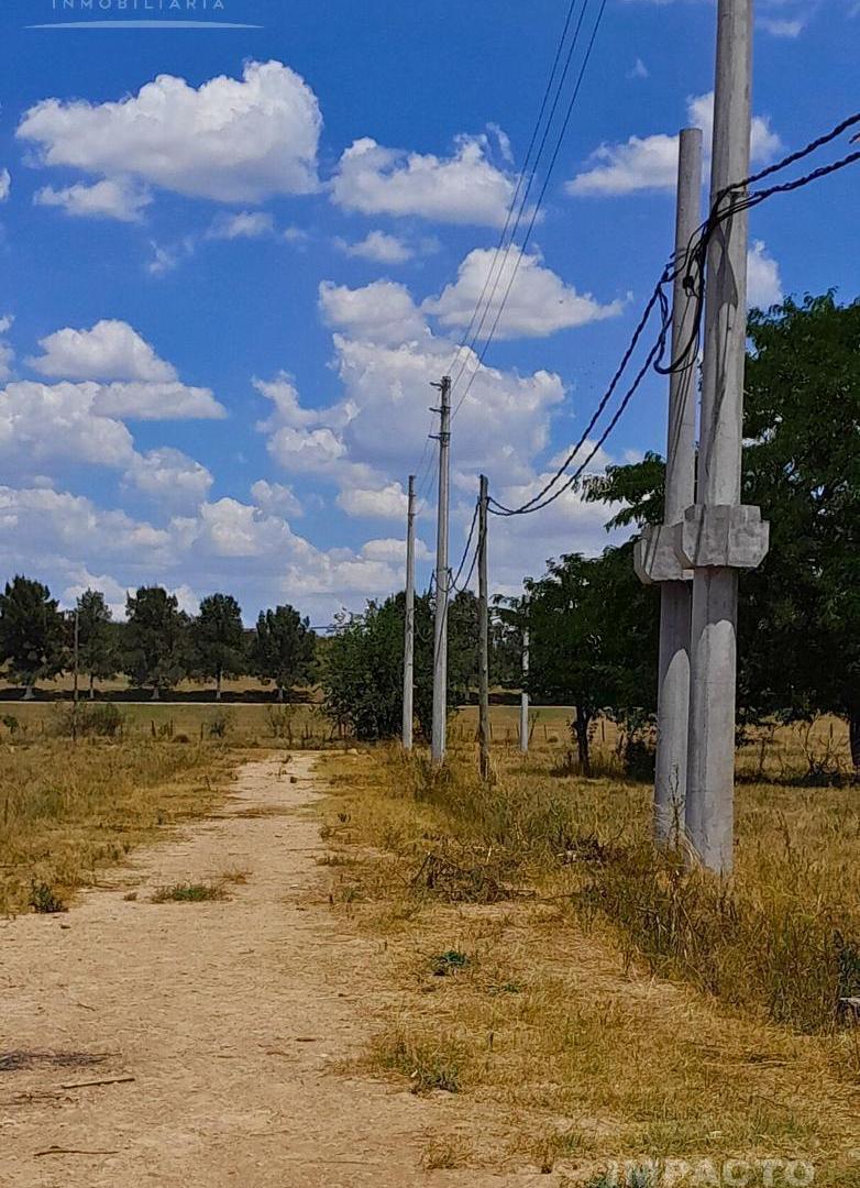 Foto de Lotes En Venta González Catán - Financiación disponible, imagen 2