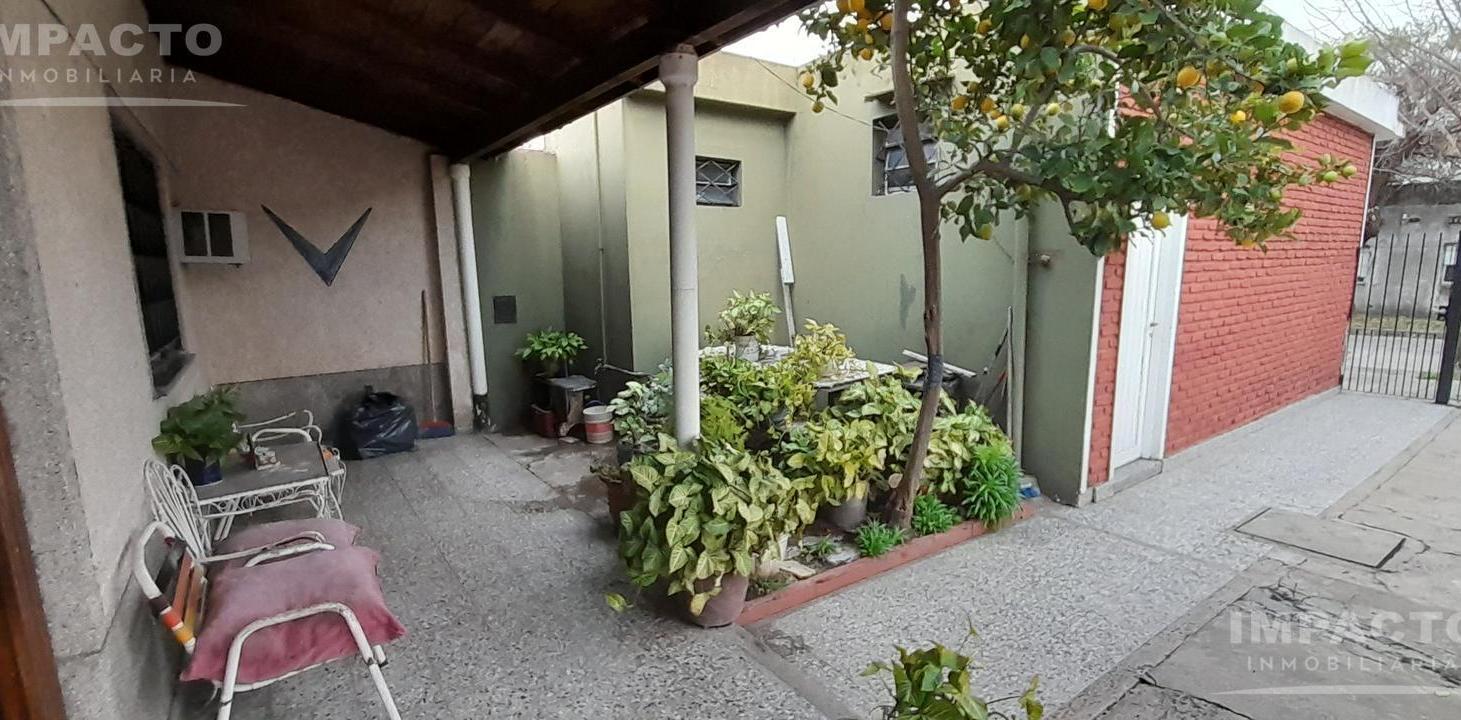 Foto de En venta Casa 4 ambientesen San Justo - NUEVO VALOR, imagen 5